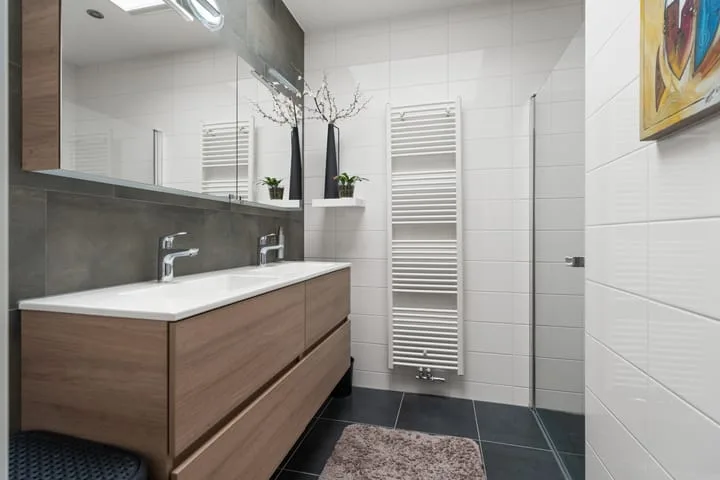 Tribunusallee 28 Huissen thumbnail 17