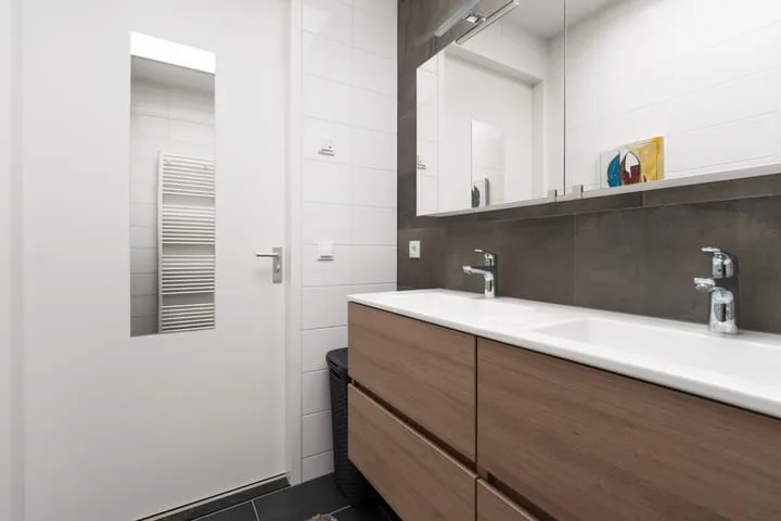 Tribunusallee 28 Huissen thumbnail 19