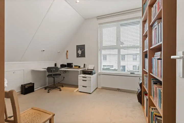 Tribunusallee 28 Huissen thumbnail 25