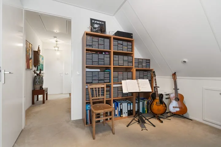 Tribunusallee 28 Huissen thumbnail 26