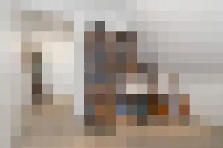 Tribunusallee 28 Huissen thumbnail 26