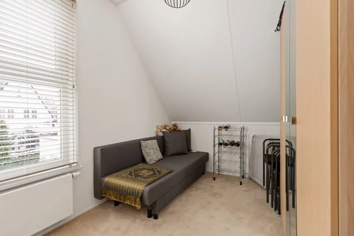 Tribunusallee 28 Huissen thumbnail 27