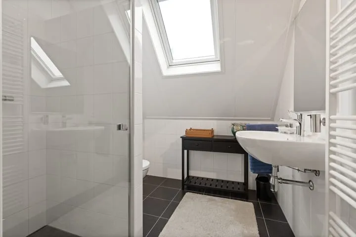 Tribunusallee 28 Huissen thumbnail 29