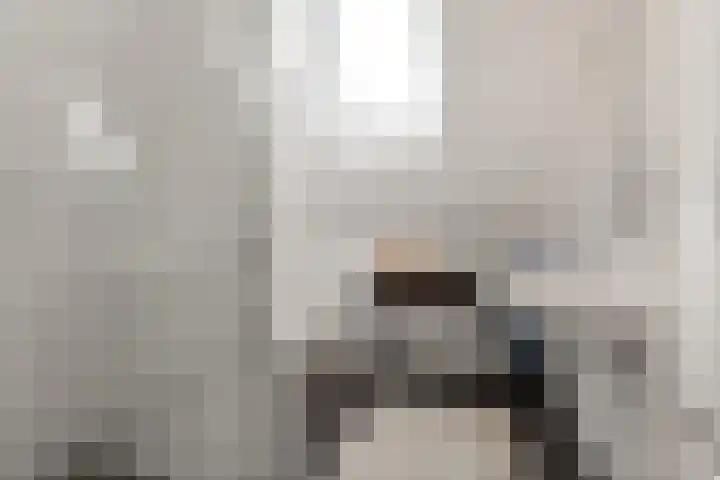 Tribunusallee 28 Huissen thumbnail 29