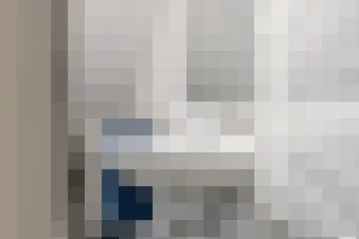 Tribunusallee 28 Huissen thumbnail 30