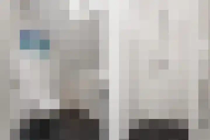 Tribunusallee 28 Huissen thumbnail 31