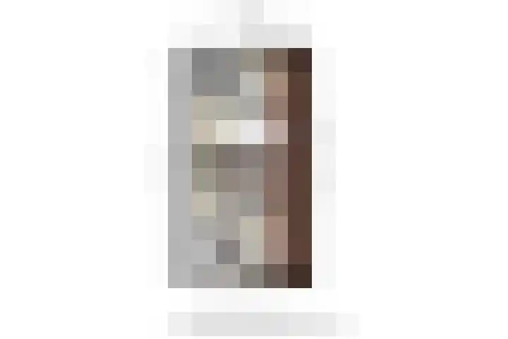 Tribunusallee 28 Huissen thumbnail 32
