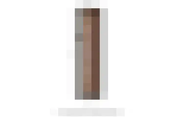 Tribunusallee 28 Huissen thumbnail 33