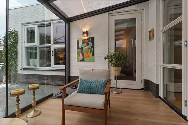 Tribunusallee 28 Huissen thumbnail 35