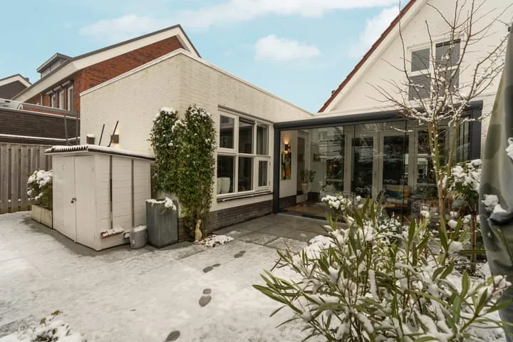 Tribunusallee 28 Huissen thumbnail 38