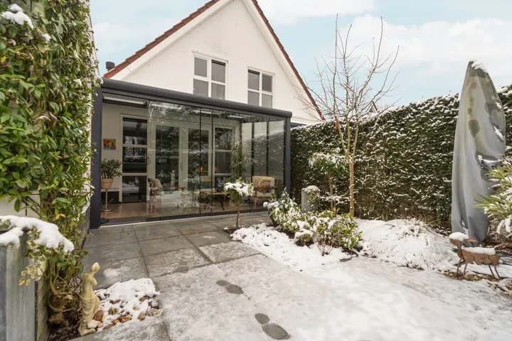 Tribunusallee 28 Huissen thumbnail 39