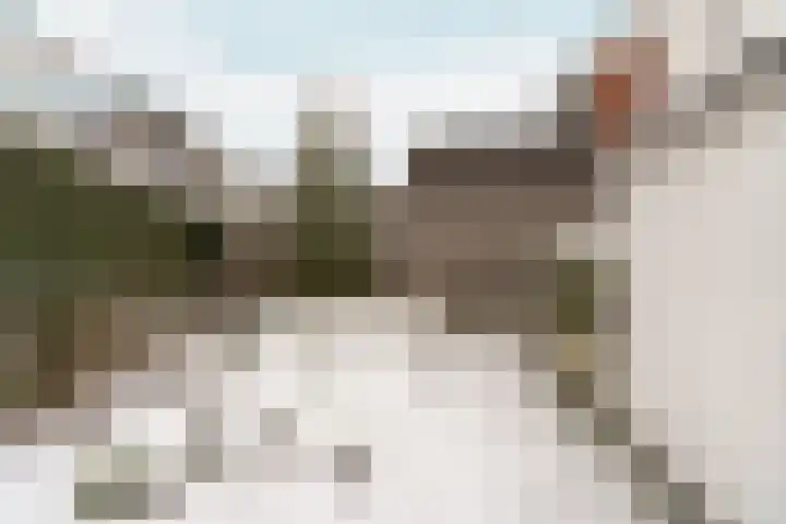 Tribunusallee 28 Huissen thumbnail 40