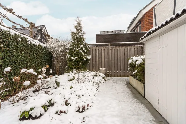 Tribunusallee 28 Huissen thumbnail 40
