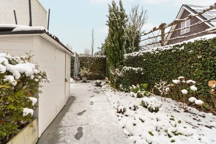 Tribunusallee 28 Huissen thumbnail 41