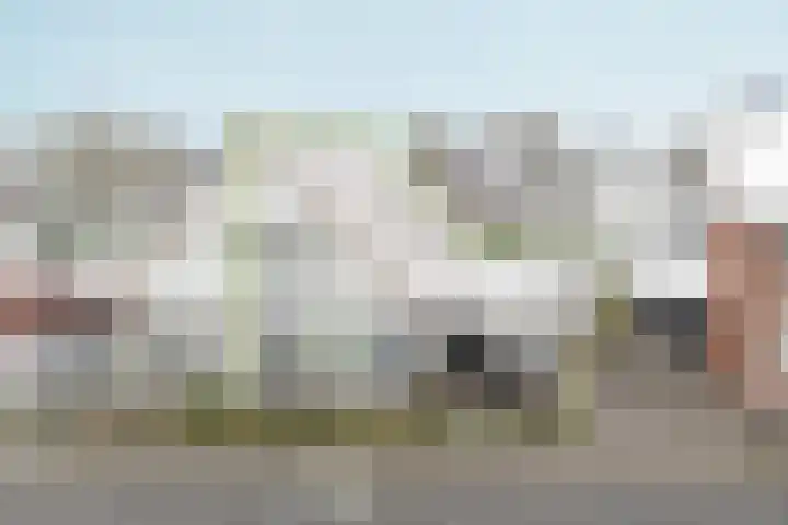Tribunusallee 28 Huissen thumbnail 43