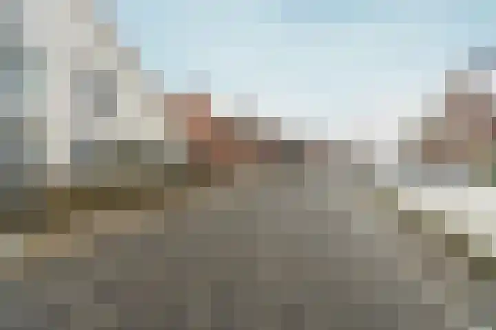 Tribunusallee 28 Huissen thumbnail 44