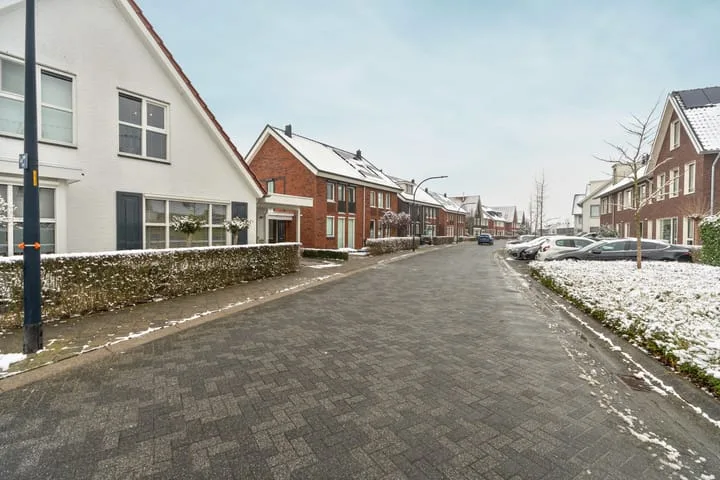Tribunusallee 28 Huissen thumbnail 44