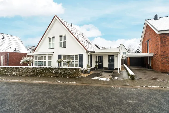 Tribunusallee 28 Huissen thumbnail 45