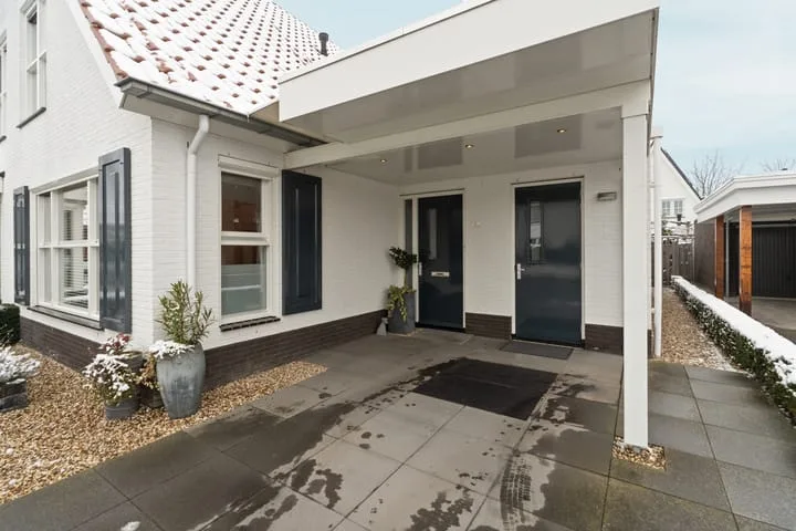 Tribunusallee 28 Huissen thumbnail 46