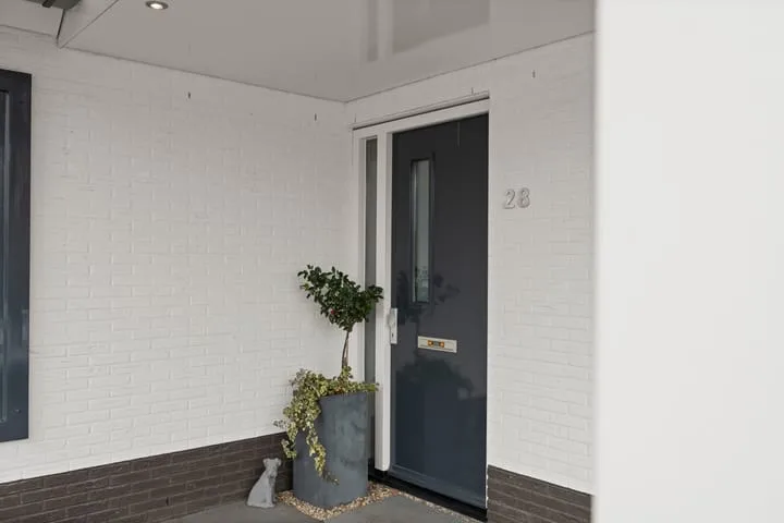 Tribunusallee 28 Huissen thumbnail 47