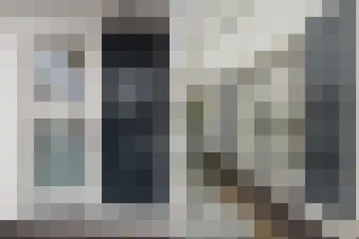 Tribunusallee 28 Huissen thumbnail 48