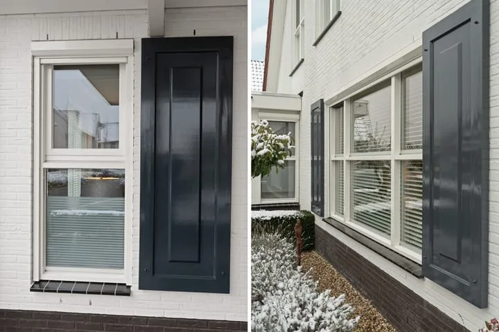 Tribunusallee 28 Huissen thumbnail 48