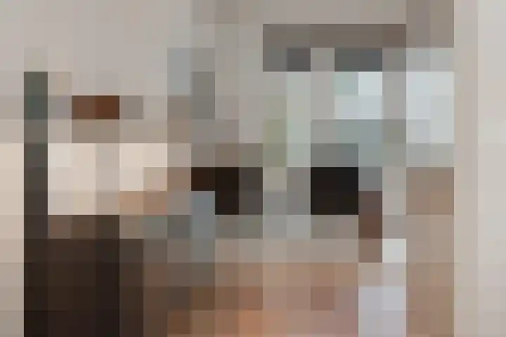 Tribunusallee 28 Huissen thumbnail 7