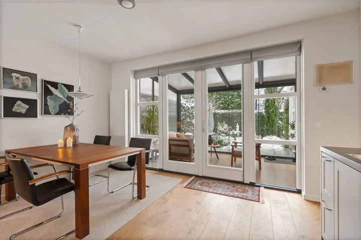 Tribunusallee 28 Huissen thumbnail 8