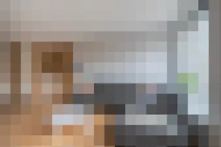 Tribunusallee 3 Huissen thumbnail 10