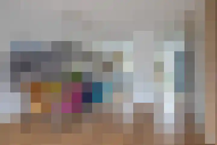 Tribunusallee 3 Huissen thumbnail 11