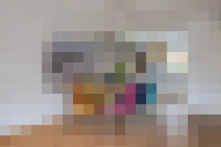 Tribunusallee 3 Huissen thumbnail 12