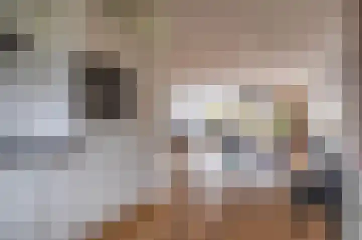 Tribunusallee 3 Huissen thumbnail 14
