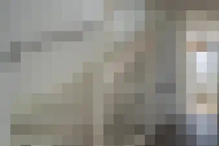 Tribunusallee 3 Huissen thumbnail 15