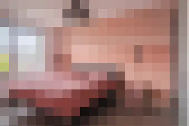 Tribunusallee 3 Huissen thumbnail 16