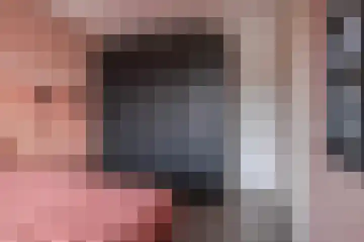 Tribunusallee 3 Huissen thumbnail 17