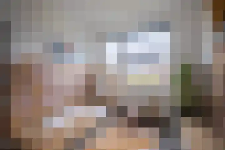 Tribunusallee 3 Huissen thumbnail 18