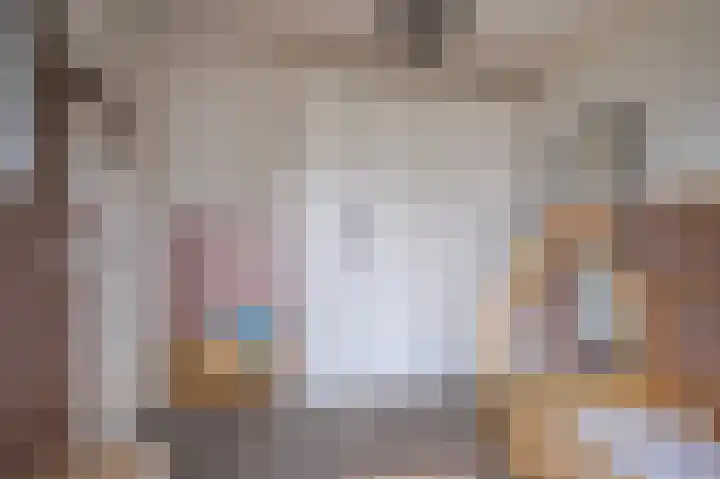 Tribunusallee 3 Huissen thumbnail 19
