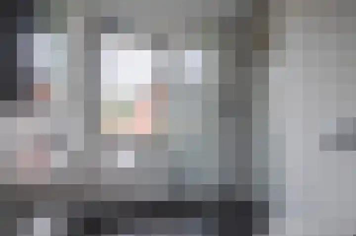 Tribunusallee 3 Huissen thumbnail 20