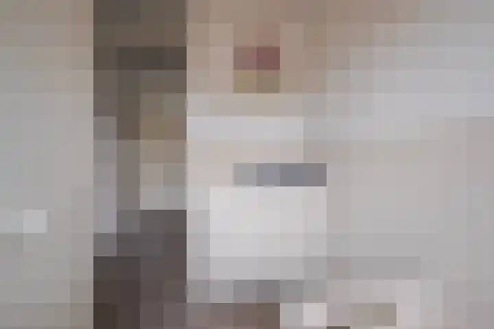 Tribunusallee 3 Huissen thumbnail 22