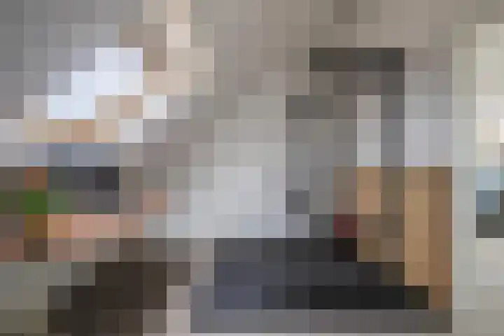 Tribunusallee 3 Huissen thumbnail 24