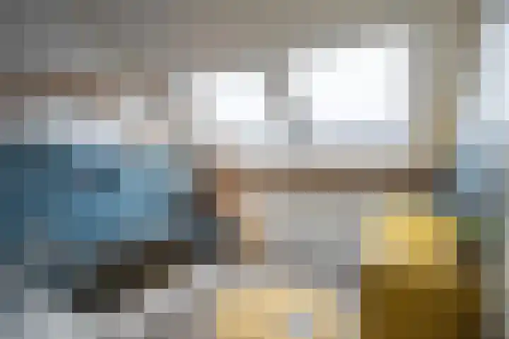 Tribunusallee 3 Huissen thumbnail 25