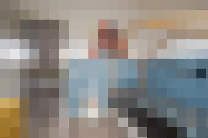 Tribunusallee 3 Huissen thumbnail 26