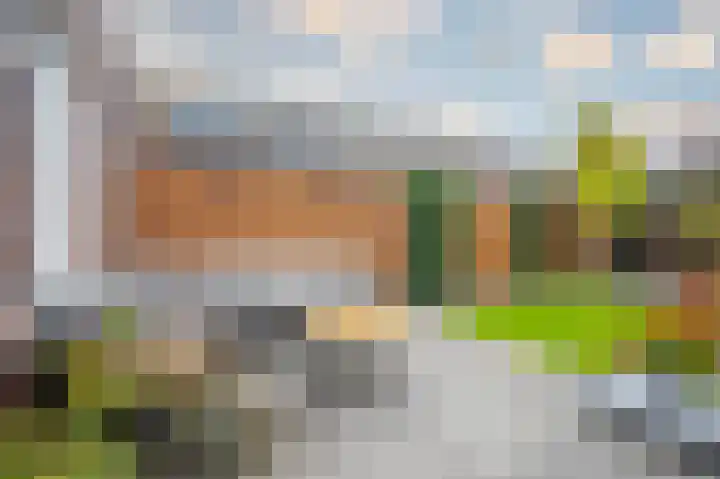 Tribunusallee 3 Huissen thumbnail 27