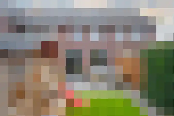 Tribunusallee 3 Huissen thumbnail 29