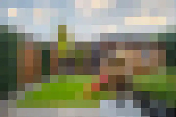 Tribunusallee 3 Huissen thumbnail 30