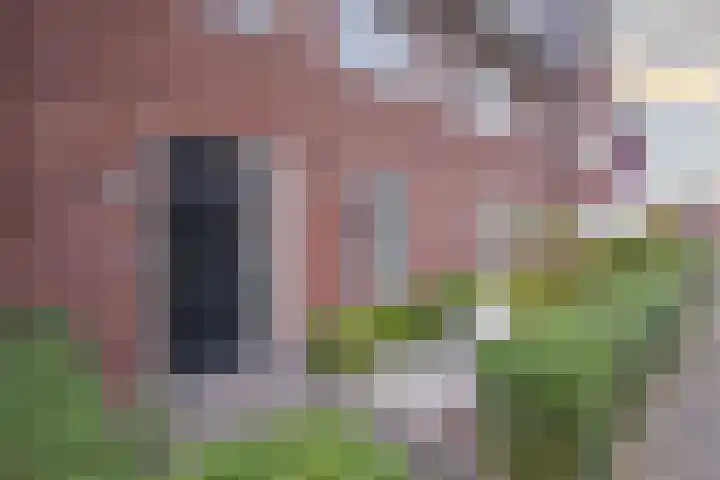 Tribunusallee 3 Huissen thumbnail 34