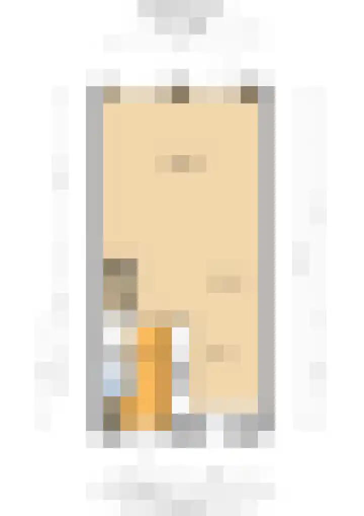 Tribunusallee 3 Huissen thumbnail 36