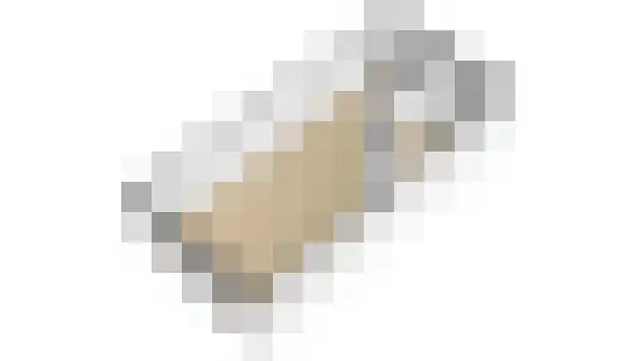 Tribunusallee 3 Huissen thumbnail 37