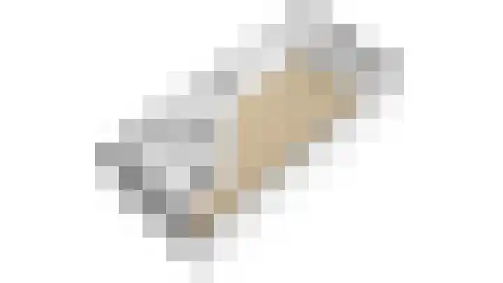 Tribunusallee 3 Huissen thumbnail 38