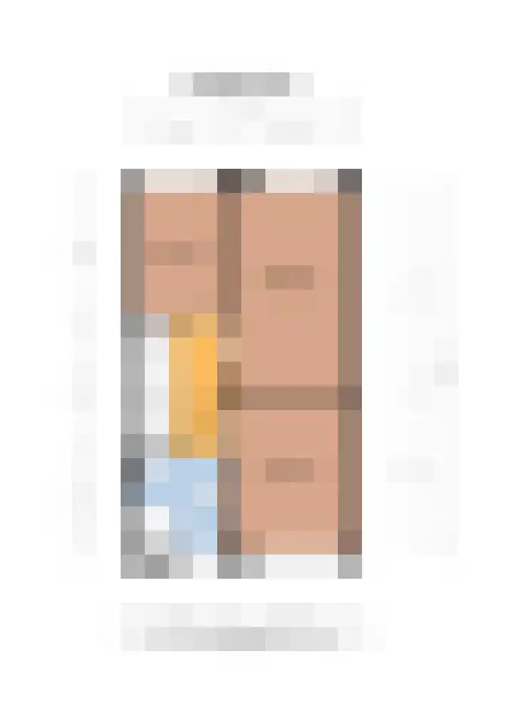 Tribunusallee 3 Huissen thumbnail 39